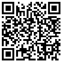 QR Code for bitcoin:dash:XdCcUB5irWfu8AwWeGQ6wppDL2vhJ1FHoe