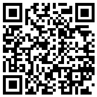 QR Code for bitcoin:dash:XdCdASUHFD86yAjezao2LWXXeTBJCfNCEf