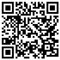 QR Code for bitcoin:dash:XdCdGJ99XEVfZFWrz1WZ1dCmUUPEHubfiW