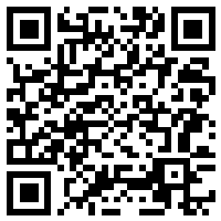 QR Code for bitcoin:dash:XdCdJ3cy7Dyer5ABJB8W58x2htEtdYcfxA