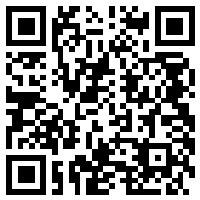 QR Code for bitcoin:dash:XdCdNNADDvdnwRen3MoZUva7o2MSyjQiNX
