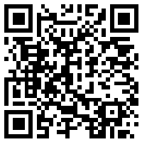 QR Code for bitcoin:dash:XdCdNPDEL2JwCEDKy2NHAf2qV44JWDQb82