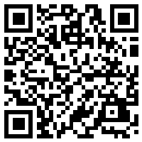 QR Code for bitcoin:dash:XdCdweSpWBCTW8xSVbanD3P5qT5e1pxTC8