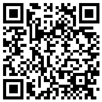 QR Code for bitcoin:dash:XdCdxrCWT7vXnpyopAHvLwEMtTQf6uX9Go