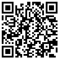 QR Code for bitcoin:dash:XdCe22qQoDYfwFo7EZ3sT8ZXgTJxURpdeg