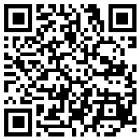 QR Code for bitcoin:dash:XdCeN2d245ad2Uubw11AeKoCjY4ZYmqVLP
