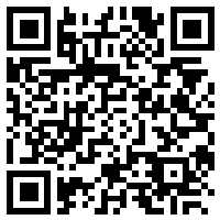 QR Code for bitcoin:dash:XdCei2JiLS7boFgAm4ixN8Fdj4JznJBuZ8