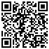 QR Code for bitcoin:dash:XdCezPbffGVmvu4VG6BH5H6wpbdLDfyHjM