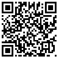 QR Code for bitcoin:dash:XdCfNP6KTnJaviZKB9t3GZRcXYGFbMtVE3