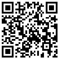 QR Code for bitcoin:dash:XdCfWyEGfPrbLRf3jQW8EhBMC8sfbAhHG7