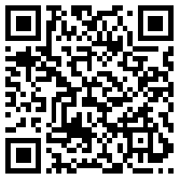 QR Code for bitcoin:dash:XdCfcCKHyQVQJpRWd3vWDQ6Hxn45HL95UN