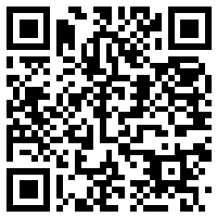 QR Code for bitcoin:dash:XdCfpJrSJyhYvPF7WpCzQHd8ffxAoFTFSS