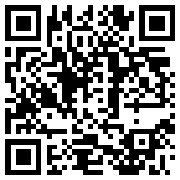 QR Code for bitcoin:dash:XdCgnMUk6i6S3BDgi2BaDHp5PsWMUTiuPP