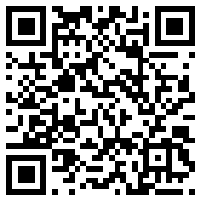 QR Code for bitcoin:dash:XdCgvMtxFYC4NME2Mgo8sFWSLvvEfDh4ww