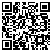 QR Code for bitcoin:dash:XdChAFgnhukp22bsQFbiUJLJvpFB3ctbTY