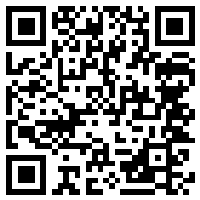QR Code for bitcoin:dash:XdChPzPcD8eTZqLoYRWWAuw8vZG9izZ3TS