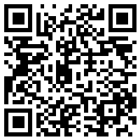 QR Code for bitcoin:dash:XdCi1XYnxsCFVMTCfLx1d4xjesFaTtCHJJ