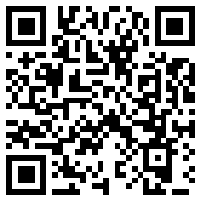 QR Code for bitcoin:dash:XdCiDZ8Da8NFWFDWMUh5N8bM4iokyoKzdy