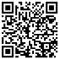 QR Code for bitcoin:dash:XdCiRf2cWAYQppN3yVb8X2YwAvo7MdfR7K