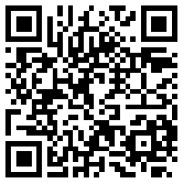 QR Code for bitcoin:dash:XdCicvs2X9R2ggFPggzchdfzUzk8dWmPfJ