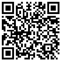 QR Code for bitcoin:dash:XdCid5Fv4ihricHdsfU7zTo7Fvinee6dMn