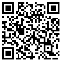QR Code for bitcoin:dash:XdCimXekwUYoAT1HMeQtNTeAzmm7Fj1P6T