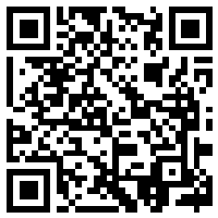 QR Code for bitcoin:dash:XdCir7Epm58Pf7iRKd5FoATCLZyyLKFJVn