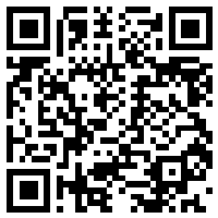 QR Code for bitcoin:dash:XdCixgPRqFxeYHhTpAmNuahMANDfTsLC3F