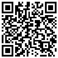 QR Code for bitcoin:dash:XdCj6ctjTKotHtRuMxLFb1M4i6XSnMRPKY
