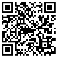 QR Code for bitcoin:dash:XdCjHEsq44JmLZ9DmCuM5vEryBG71rL8CW