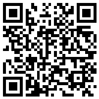 QR Code for bitcoin:dash:XdCjJVCApNB3nhABxaAzF73NaZsPeHSHVY
