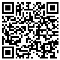 QR Code for bitcoin:dash:XdCjgWXcYsfenBypXHC2dkDY1CysUMhFWa