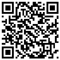 QR Code for bitcoin:dash:XdCjhaHvKaQa5ZaD3P2aTYP2HMs7iJM8Ro
