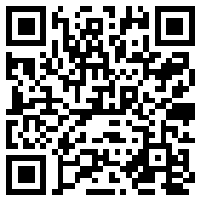QR Code for bitcoin:dash:XdCk68TtarBs78sTkwW6qo7THCHah1hCkJ