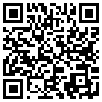 QR Code for bitcoin:dash:XdCkt9g1xAxFDWUB4pBUEMzRgR8WwPycr2
