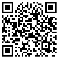 QR Code for bitcoin:dash:XdCm3M6tuueLbSE7xp8wHwDTzVJvBvgkcf