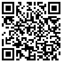 QR Code for bitcoin:dash:XdCm3g2qGroR1KksQHm8qsaFCUdGbwtsig