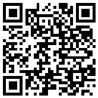 QR Code for bitcoin:dash:XdCm6ewYXsEkAT2Nhc8UV8rh73smixhdLM