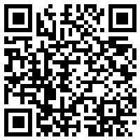 QR Code for bitcoin:dash:XdCmAFFKKCv2cfJDACdzBRg3pi4nAYmvho
