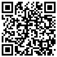 QR Code for bitcoin:dash:XdCmiufB2kap3dDrgPyv7oEyyXmNyso1TH
