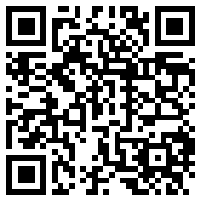 QR Code for bitcoin:dash:XdCmohFaJhowbyL2Bgtko1e2RZkFccF7ED