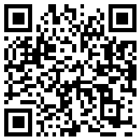 QR Code for bitcoin:dash:XdCnM7TJvkiKDM2Tv9EMaZnTjprcDM5wL9