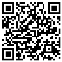 QR Code for bitcoin:dash:XdCnS3dtEoQRHis6goNx7hDRZNFWaFi14X