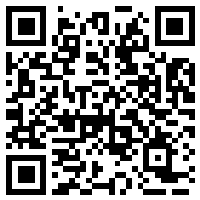 QR Code for bitcoin:dash:XdCoYeKp8Ci198AVVUbpL4oCDJ6sBPMnWJ