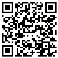 QR Code for bitcoin:dash:XdCpgAsiECApypNGFABdVqyqCSKCZZQqUF