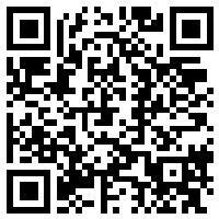 QR Code for bitcoin:dash:XdCpv6QCJyzgacYo2gRQLkUDFfbw4jYDMt