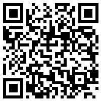 QR Code for bitcoin:dash:XdCpvYw6esCxkW5v2CuzPRNgVRPdpP8pmJ