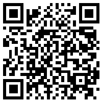 QR Code for bitcoin:dash:XdCpyHrBFH2Db5nFc1xUToufjXaptJqK61