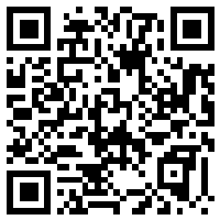 QR Code for bitcoin:dash:XdCpzYWSa5a8PE7qk8TV3ep7yN2UQFsPCa