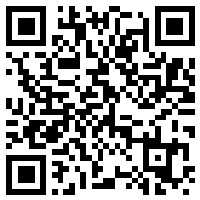 QR Code for bitcoin:dash:XdCqBUr3dQxsx5MsEAPvtBQ4aCjzf1o55m